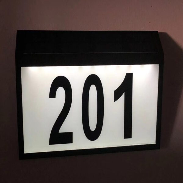 Solar20House20Number20Light_04.jpg
