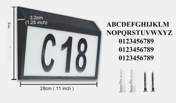 Solar20House20Number20Light_11.jpg