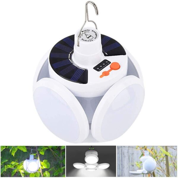 SolarLamp_1.jpg