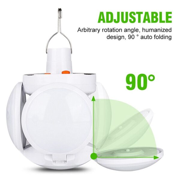 SolarLamp_3.jpg