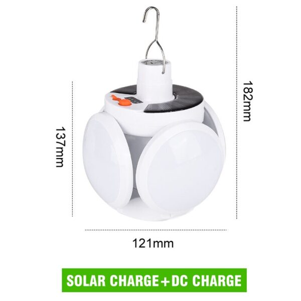 SolarLamp_5.jpg