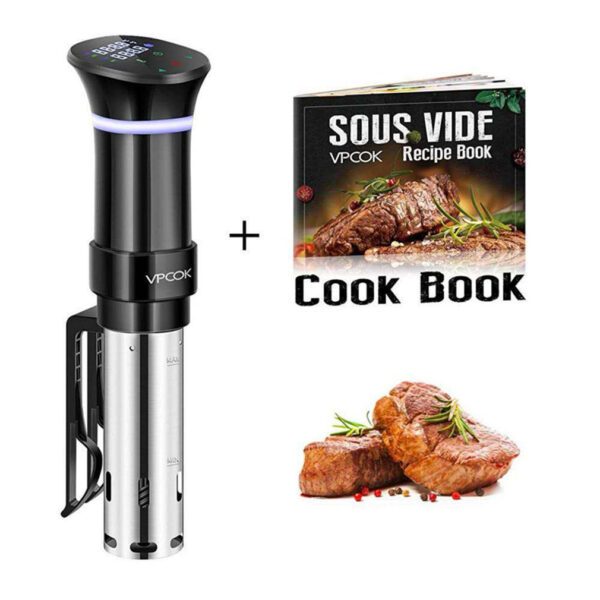 SousVide_13.jpg