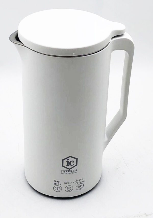 SoyMilkMaker_01.jpg