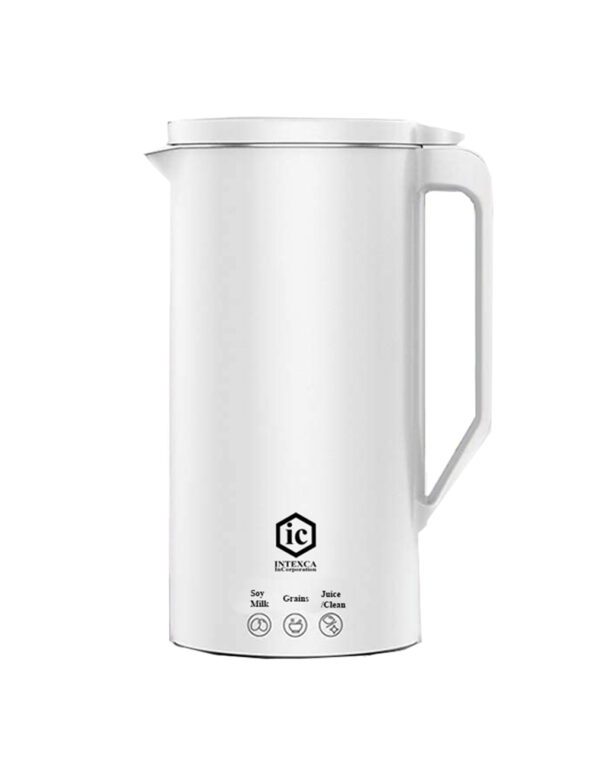 SoyMilkMaker_08.jpg