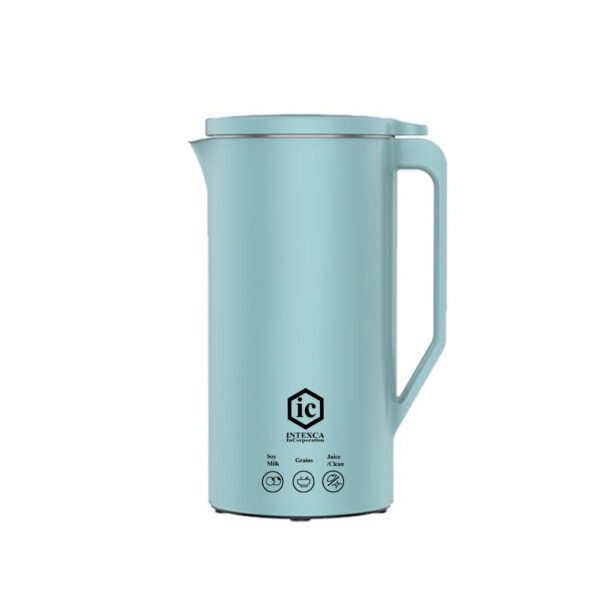 SoyMilkMaker_Green_1.jpg