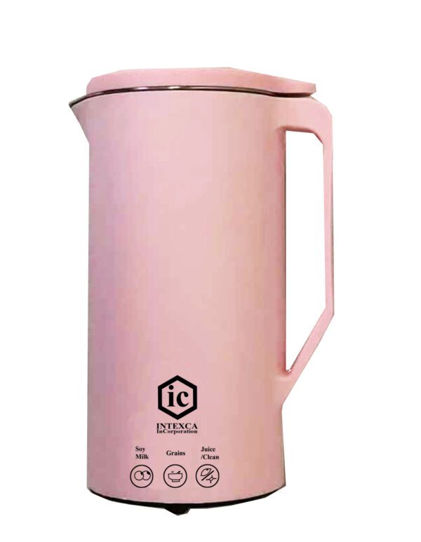 SoyMilkMaker_Pink_01.jpg