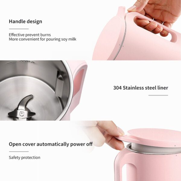 SoyMilkMaker_Pink_3201.jpg