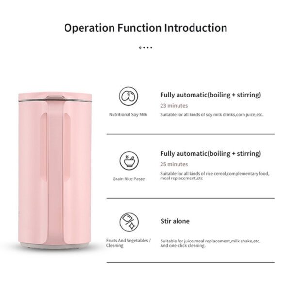 SoyMilkMaker_Pink_4.jpg