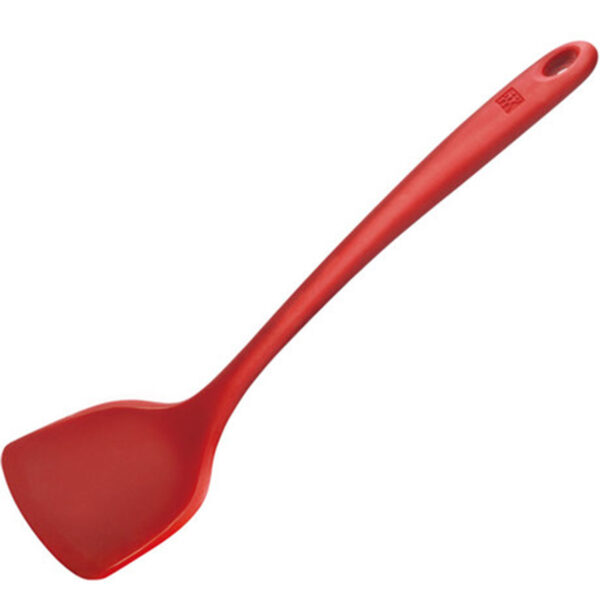 Spatula_Red_2.jpg