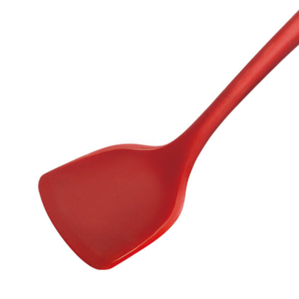 Spatula_Red_3.jpg