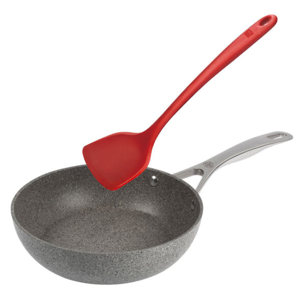 Spatula_Red_4.jpg