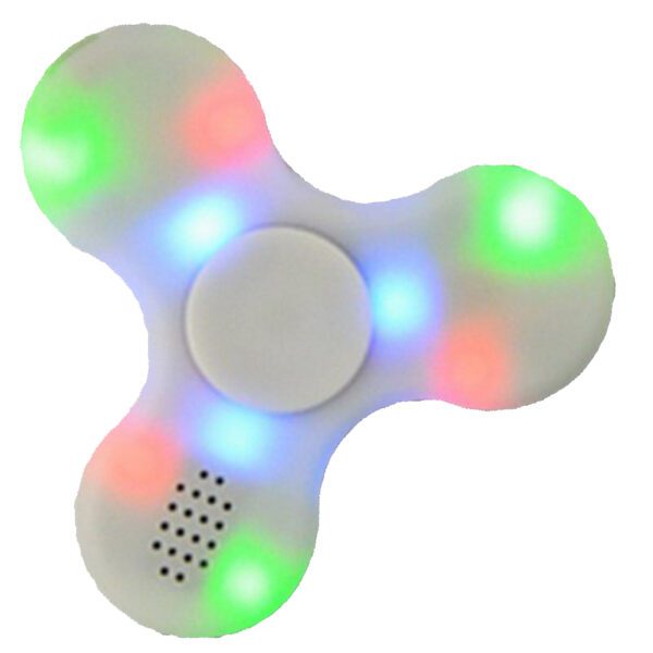Spinner_01.jpg