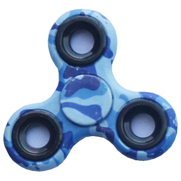 Spinner_pc_01_A.jpg