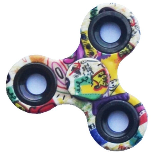 Spinner_pc_02_A.jpg