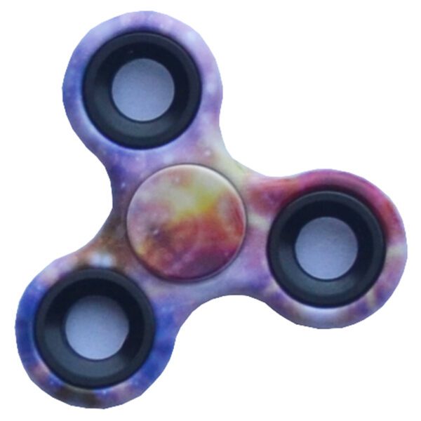Spinner_pc_03_A.jpg