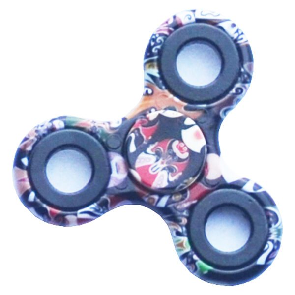 Spinner_pc_04_A.jpg
