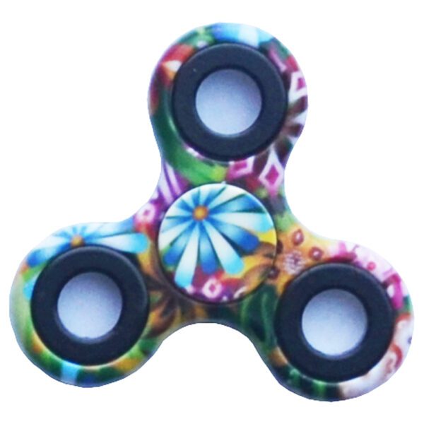 Spinner_pc_05_A.jpg