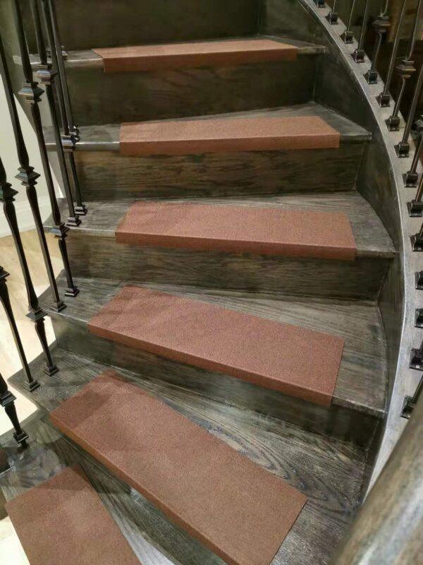 StairTreadCover_Brown_04.jpg