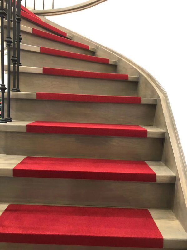 StairTreadCover_Red_01.jpg