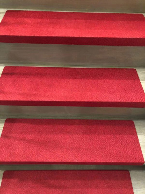 StairTreadCover_Red_02.jpg