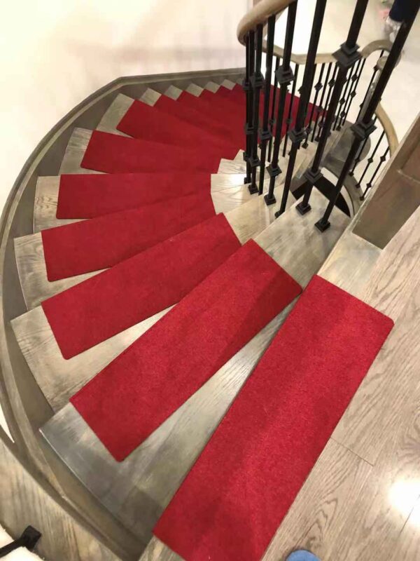 StairTreadCover_Red_04.jpg