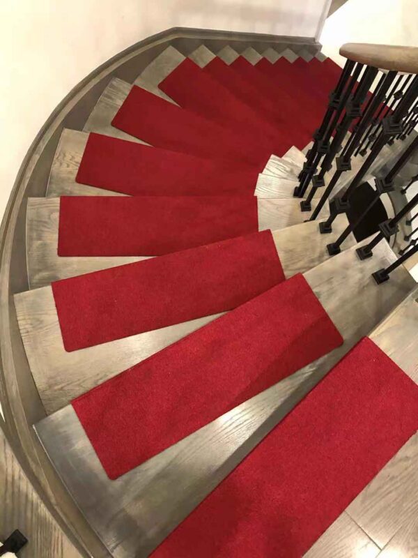 StairTreadCover_Red_06.jpg