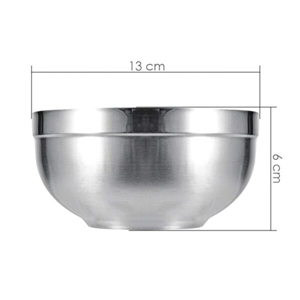 SteelBowl_10PCS_2.jpg