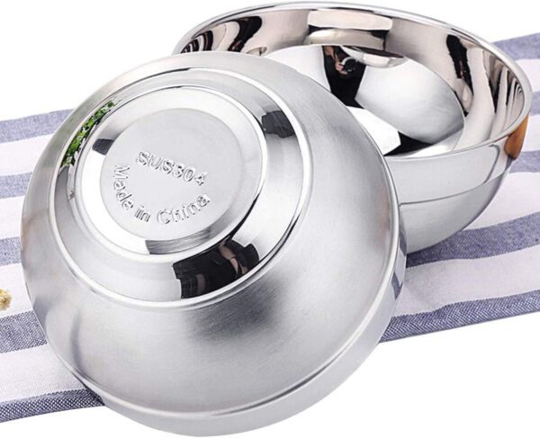 SteelBowl_10PCS_3.jpg