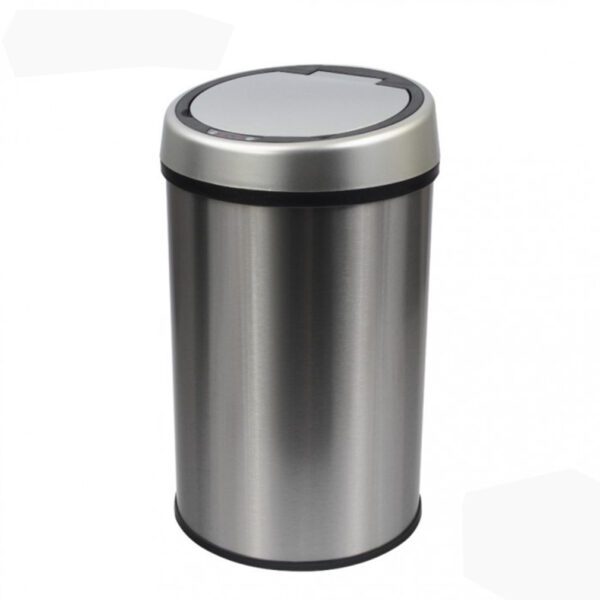 SteelGarbageBin_Grey_01_L.jpg