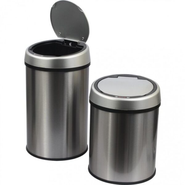 SteelGarbageBin_Grey_02_l.jpg