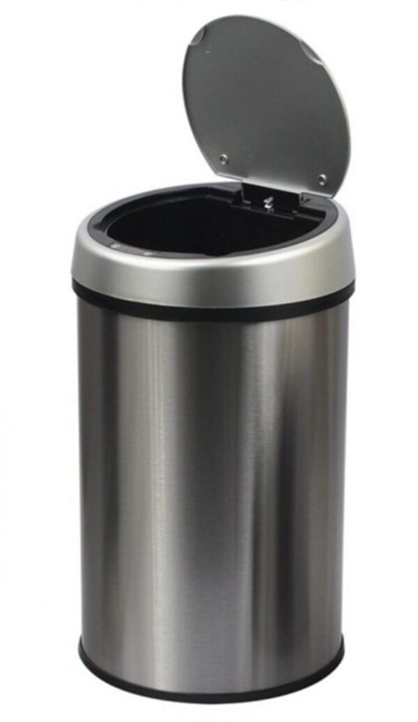 SteelGarbageBin_Grey_04_L.jpg