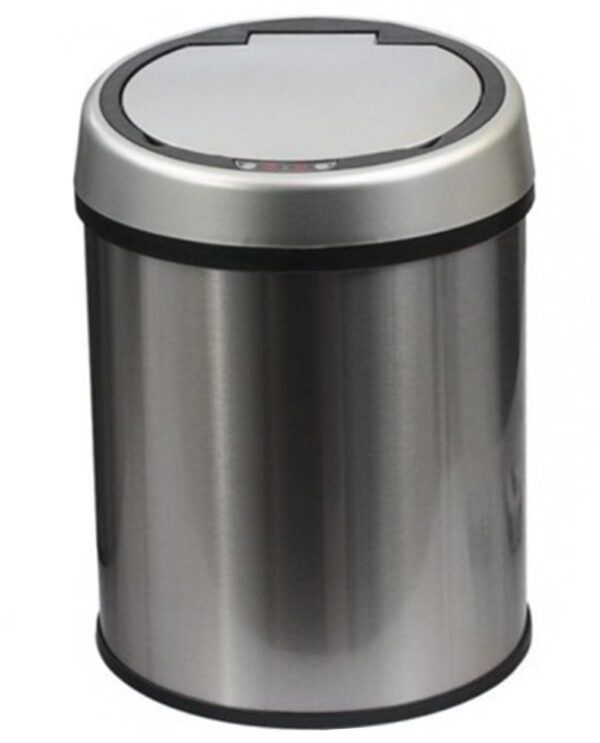 SteelGarbageBin_Grey_05.jpg