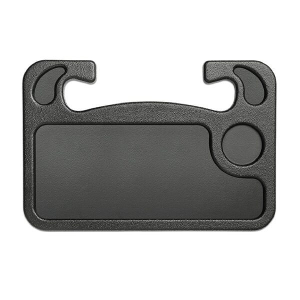 SteeringWheelTray_Black_2.jpg