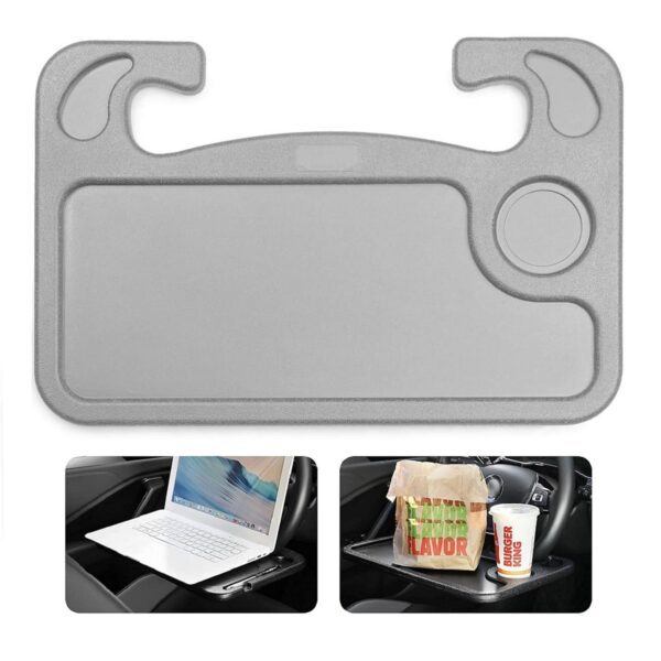 SteeringWheelTray_Grey_1.jpg