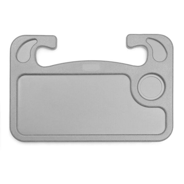 SteeringWheelTray_Grey_2.jpg