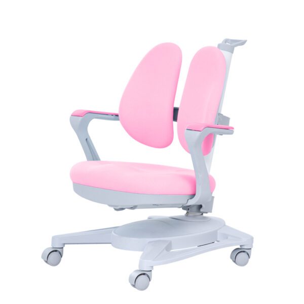 StudyChair_Pink_Split.jpg