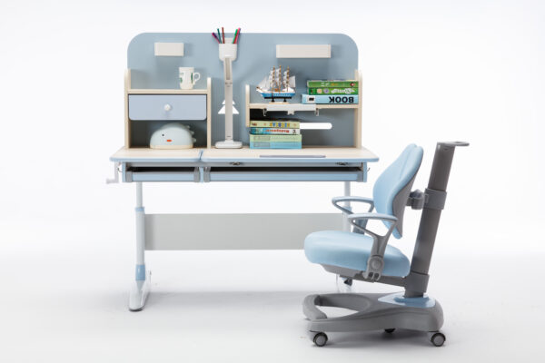 StudyDesk_Chair_JHQ_Blue_02.jpg