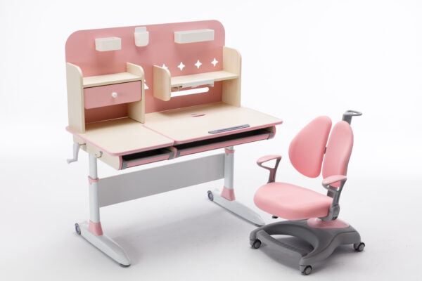 StudyDesk_Chair_JHQ_Pink_01.jpg