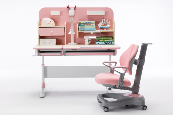 StudyDesk_Chair_JHQ_Pink_04.jpg