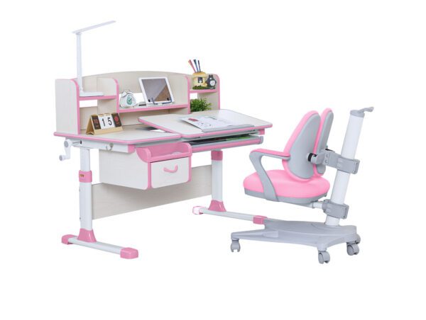 StudyDesk_Chair_Pink_01AB.jpg