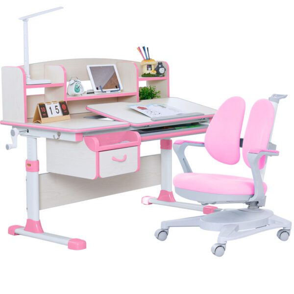 StudyDesk_Chair_Pink_02A.jpg