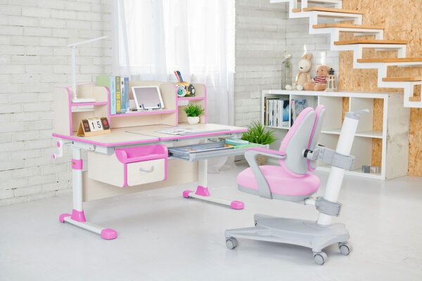 StudyDesk_Chair_Pink_03A.jpg