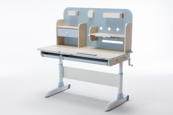 StudyDesk_JHQ_Blue_01.jpg