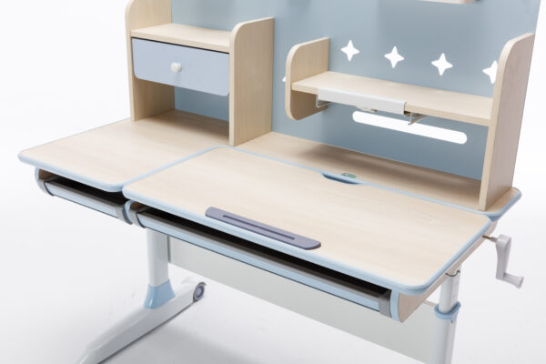 StudyDesk_JHQ_Blue_03.jpg