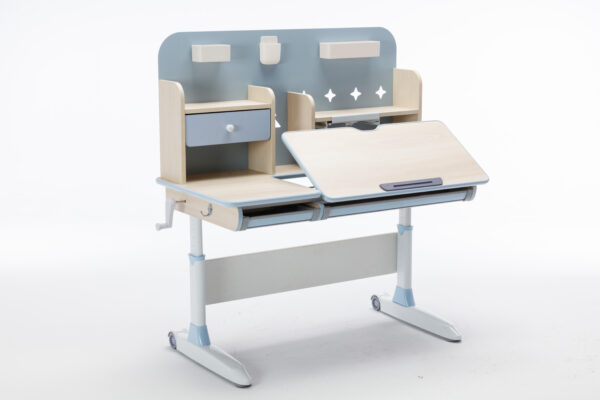StudyDesk_JHQ_Blue_04.jpg