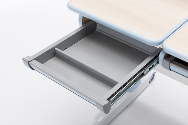 StudyDesk_JHQ_Blue_05.jpg