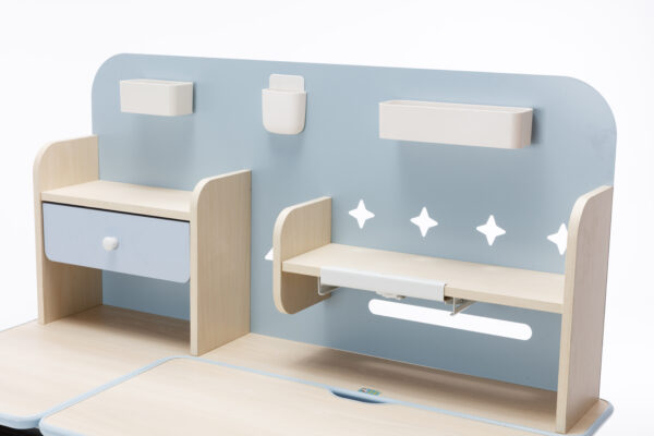 StudyDesk_JHQ_Blue_06.jpg