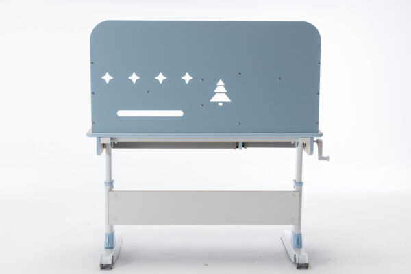 StudyDesk_JHQ_Blue_08.jpg
