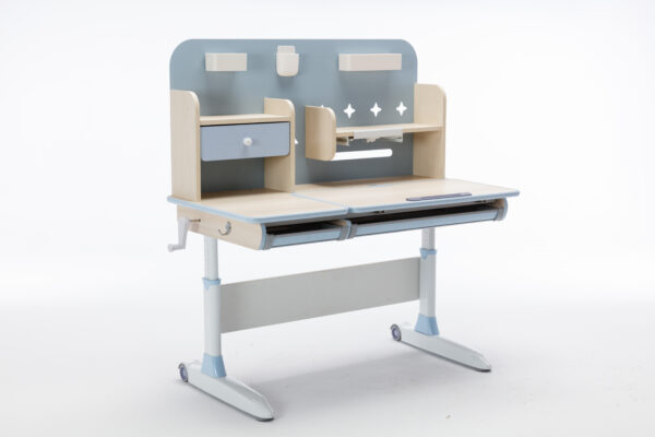 StudyDesk_JHQ_Blue_14.jpg