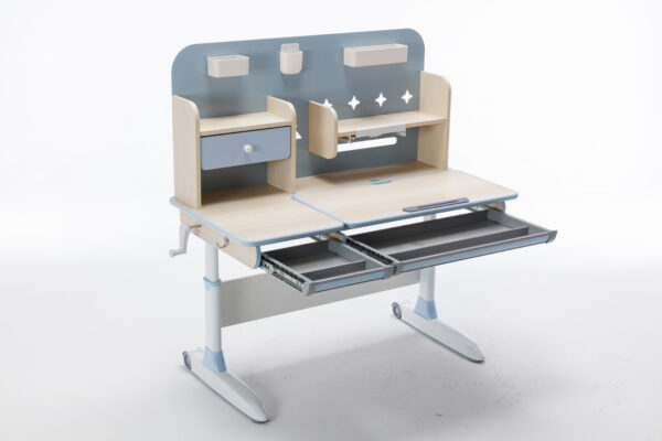 StudyDesk_JHQ_Blue_15.jpg
